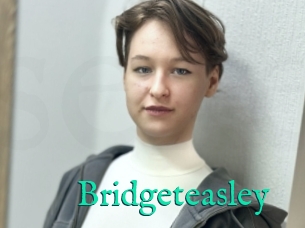 Bridgeteasley