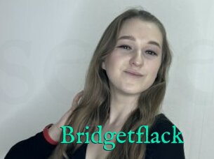 Bridgetflack