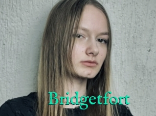 Bridgetfort