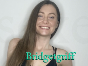 Bridgetgriff