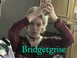 Bridgetgrise