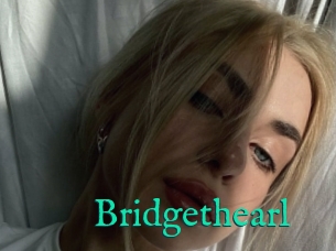 Bridgethearl