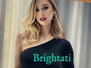 Brightati