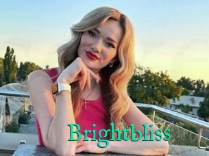 Brightbliss