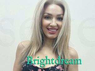 Brightdream