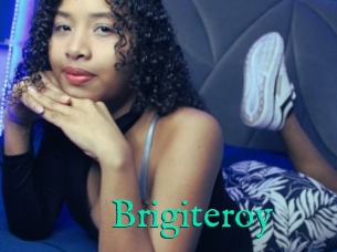 Brigiteroy