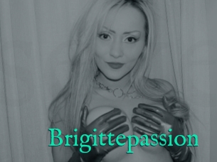 Brigittepassion