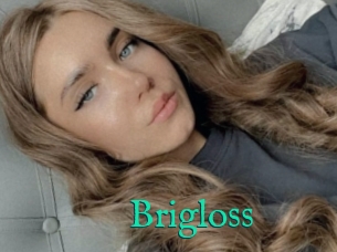 Brigloss