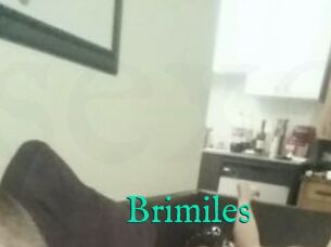 Brimiles