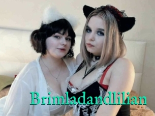 Brimladandlilian