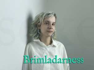 Brimladarness