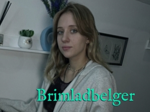 Brimladbelger