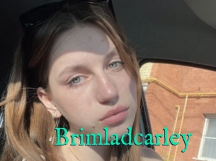 Brimladcarley