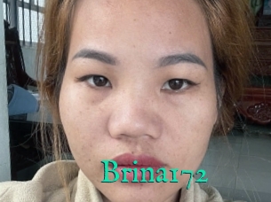 Brina172