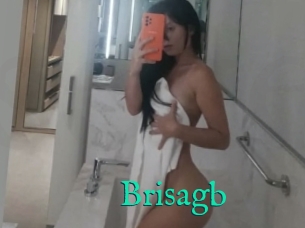 Brisagb