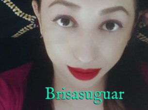 Brisasuguar