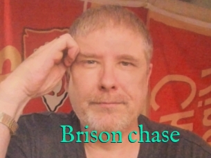 Brison_chase