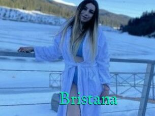 Bristana