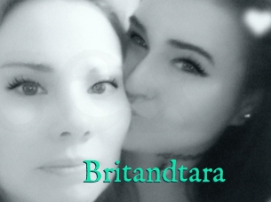 Britandtara