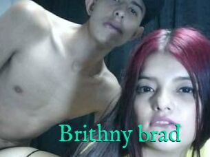 Brithny_brad