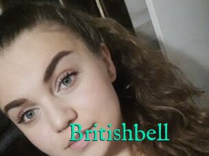 Britishbell