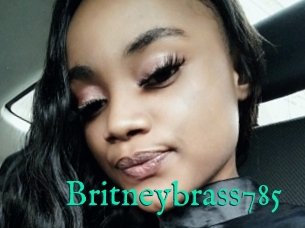 Britneybrass785