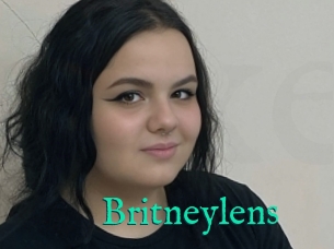 Britneylens