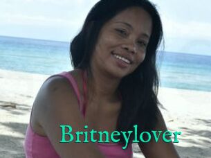 Britneylover