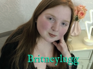 Britneylugg