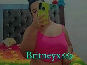 Britneyx669