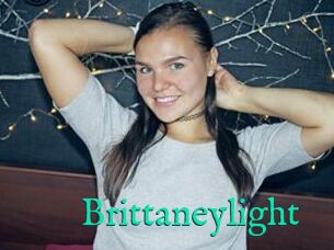 Brittaneylight