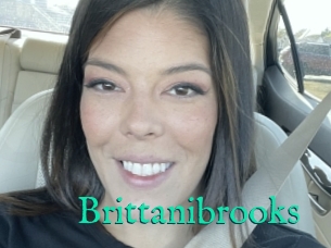 Brittanibrooks