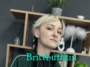 Brittbuffkin