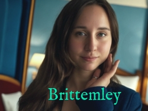 Brittemley