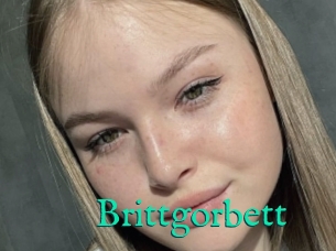 Brittgorbett