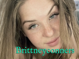 Brittneyconners