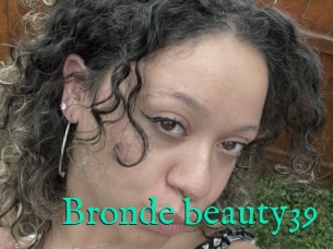 Bronde_beauty39