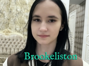 Brookeliston