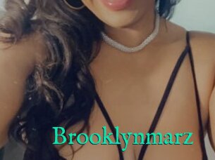 Brooklynmarz