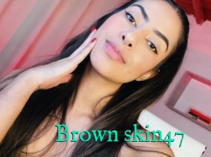 Brown_skin47