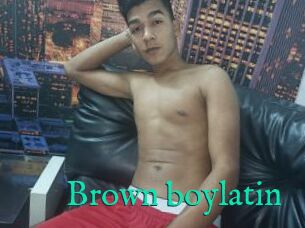 Brown_boylatin