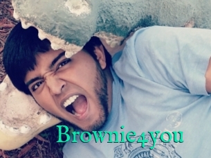 Brownie4you