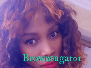 Brownsugar01