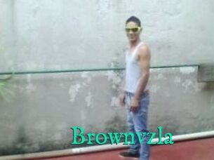 Brownvzla