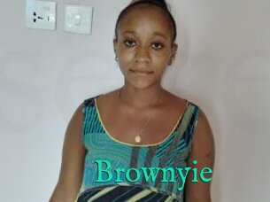 Brownyie