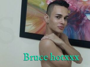 Bruce_hotxxx