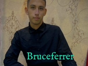 Bruceferrer