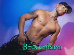 Brucenixon