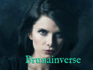 Brunainverse