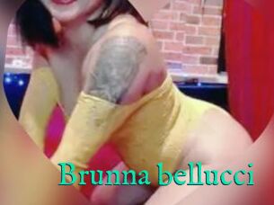 Brunna_bellucci